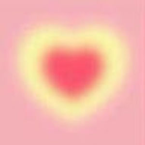 Meet your Posher, Claire